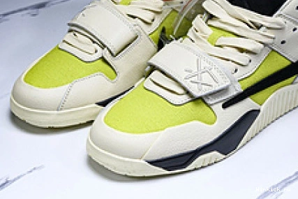 x Check Scott Cut The Jordan Travis 0723